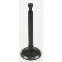 Sealey Exhaust valve EWP050.CH15