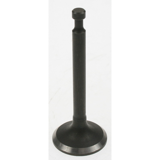 Sealey Exhaust valve