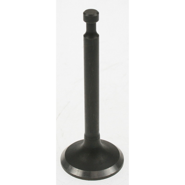 Sealey Exhaust valve