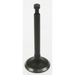 Sealey Exhaust valve