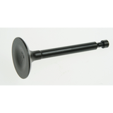 Sealey Intake valve EWP050.CH16