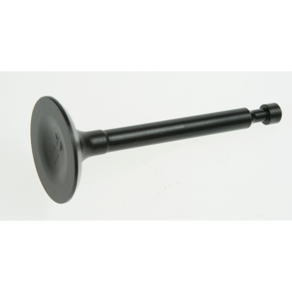 Sealey Intake valve