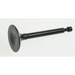 Sealey Intake valve