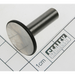 Sealey Tappet