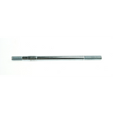 Sealey Stud m6x105 EWP050.CH19
