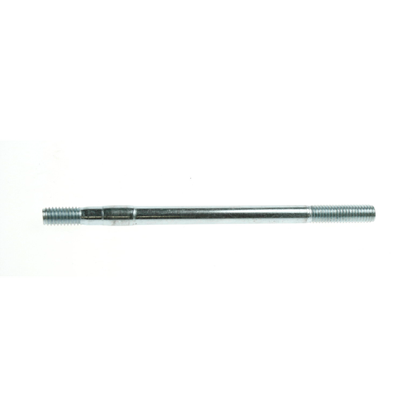 Sealey Stud m6x105