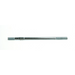 Sealey Stud m6x105