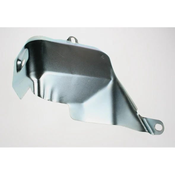 Sealey Lead wind cover