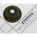 Sealey Oil seal, pipe