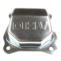 Sealey Cylinder head cover EWP050.CH2