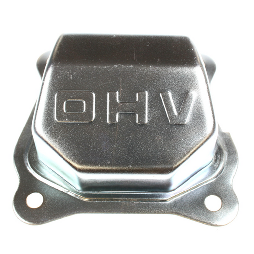 Sealey Cylinder head cover