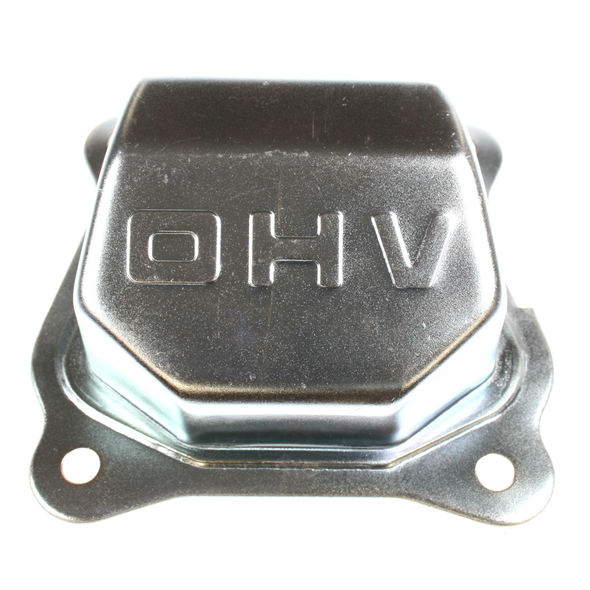 Sealey Cylinder head cover