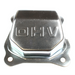 Sealey Cylinder head cover