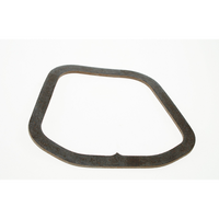 Sealey Gasket, cylinder head cover EWP050.CH3