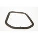 Sealey Gasket, cylinder head cover