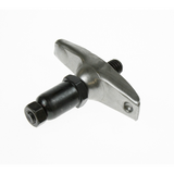Sealey Valve rocket ass'y EWP050.CH4