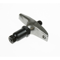 Sealey Valve rocket ass'y EWP050.CH4