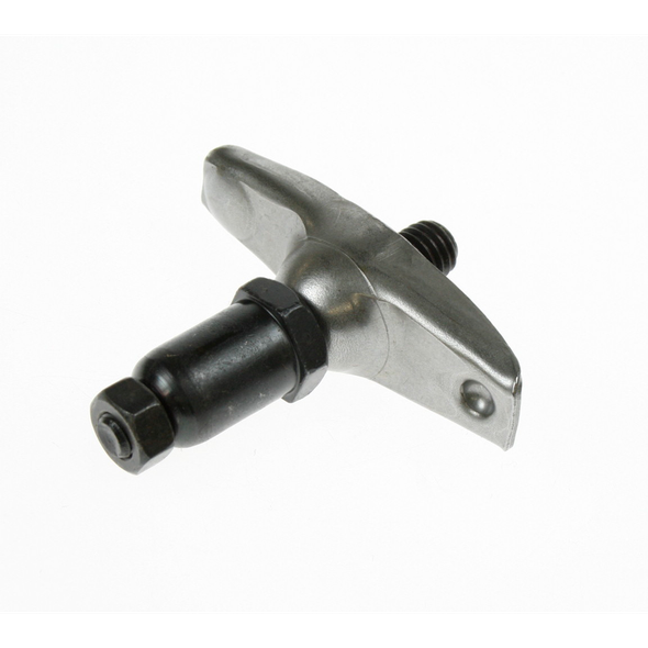 Sealey Valve rocket ass'y