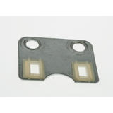 Sealey Push guide EWP050.CH5