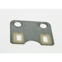 Sealey Push guide EWP050.CH5