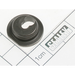 Sealey Intake spring seat