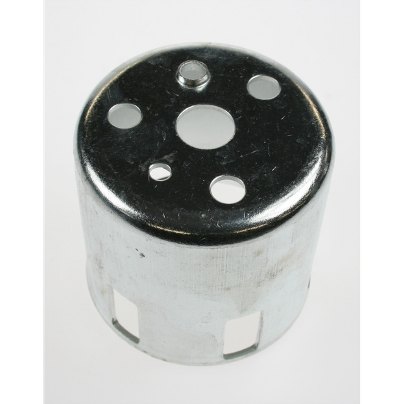 Sealey Starting flange