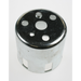 Sealey Starting flange