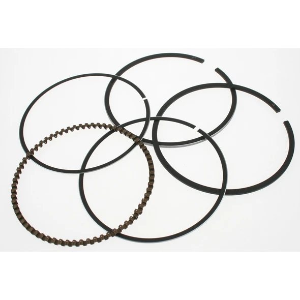 Sealey Piston ring set