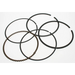 Sealey Piston ring set