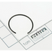 Sealey Piston pin circlip