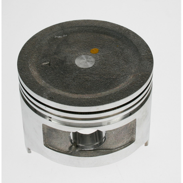 Sealey Piston