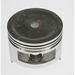 Sealey Piston