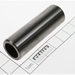 Sealey Piston pin