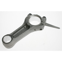 Sealey Connect rod ass'y EWP050.CS5