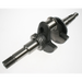 Sealey Cranshaft ass'y