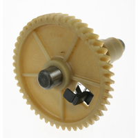 Sealey Camshaft ass'y EWP050.CS7