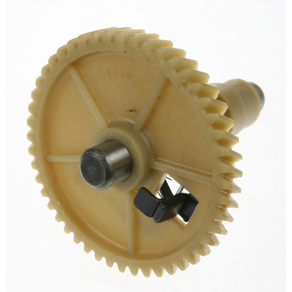 Sealey Camshaft ass'y