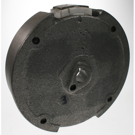 Sealey Flywheel