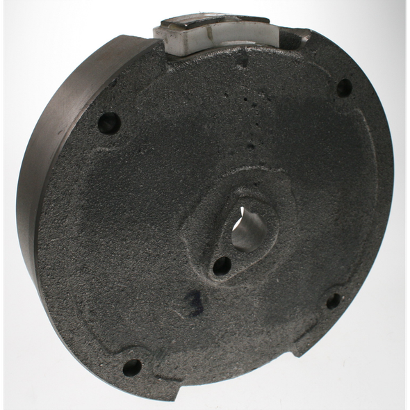 Sealey Flywheel