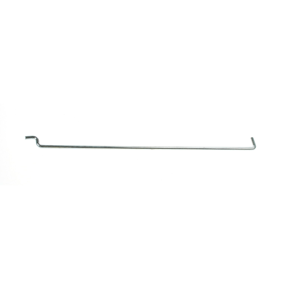 Sealey Pulling rod
