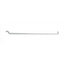 Sealey Pulling rod