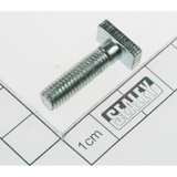 Sealey Lock bolt EWP050.FS12