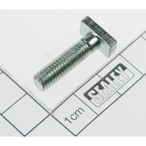 Sealey Lock bolt