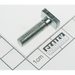 Sealey Lock bolt