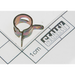 Sealey Pipe clamp