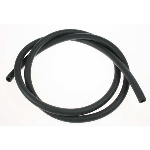 Sealey Fuel pipe