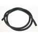 Sealey Fuel pipe