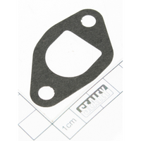 Sealey Inlet gasket EWP050.FS3
