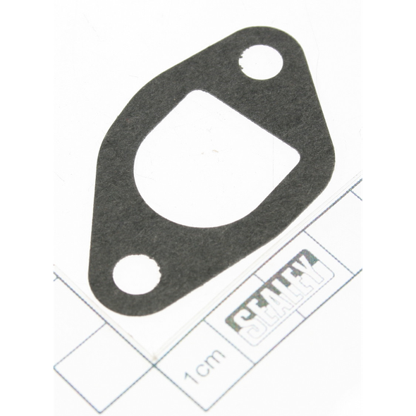 Sealey Inlet gasket