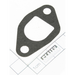 Sealey Inlet gasket